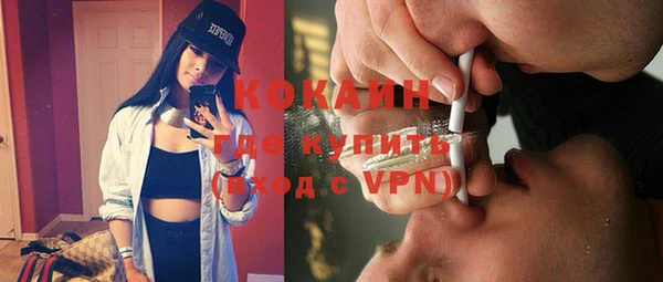 молекула духа Алзамай
