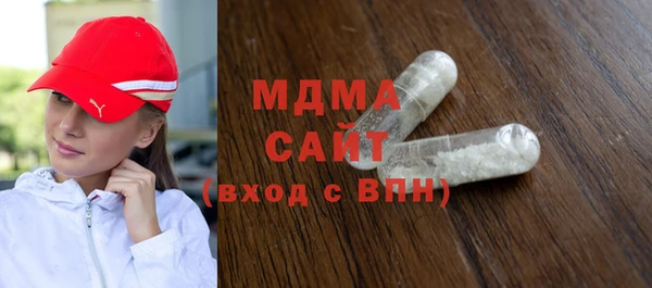 прущие грибы Абинск