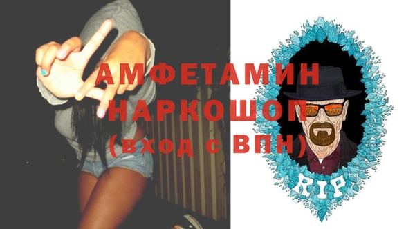 apvp Алексин