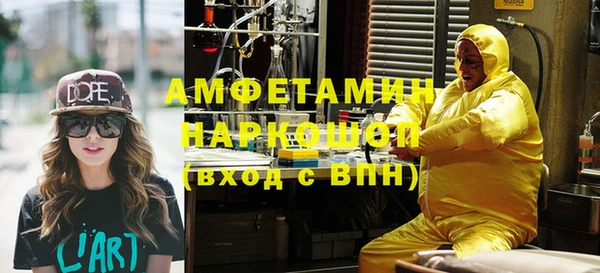 прущие грибы Абинск