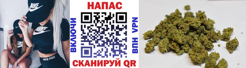 Конопля THC 21%  кракен ONION  Котлас  наркота 